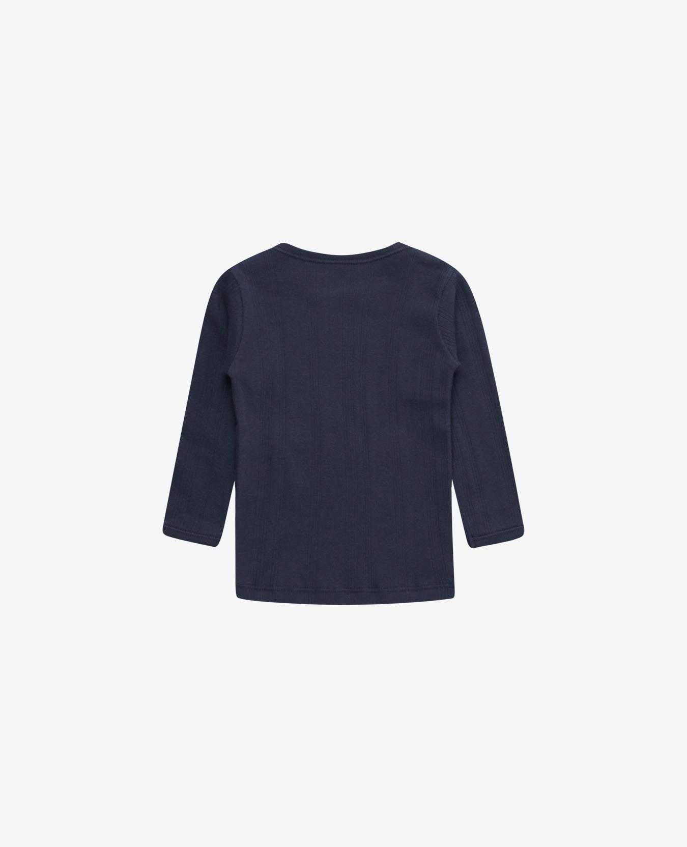 BOY BASIC DORIANNN T-SHIRT