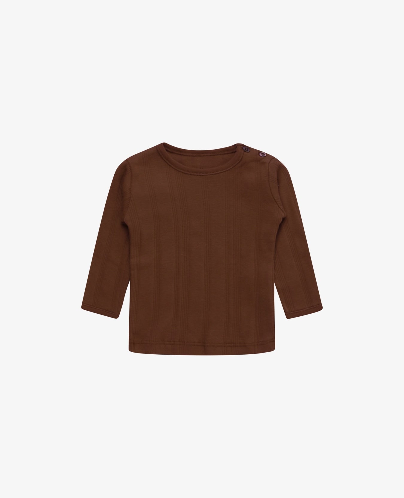 BOY BASIC DORIANNN T-SHIRT