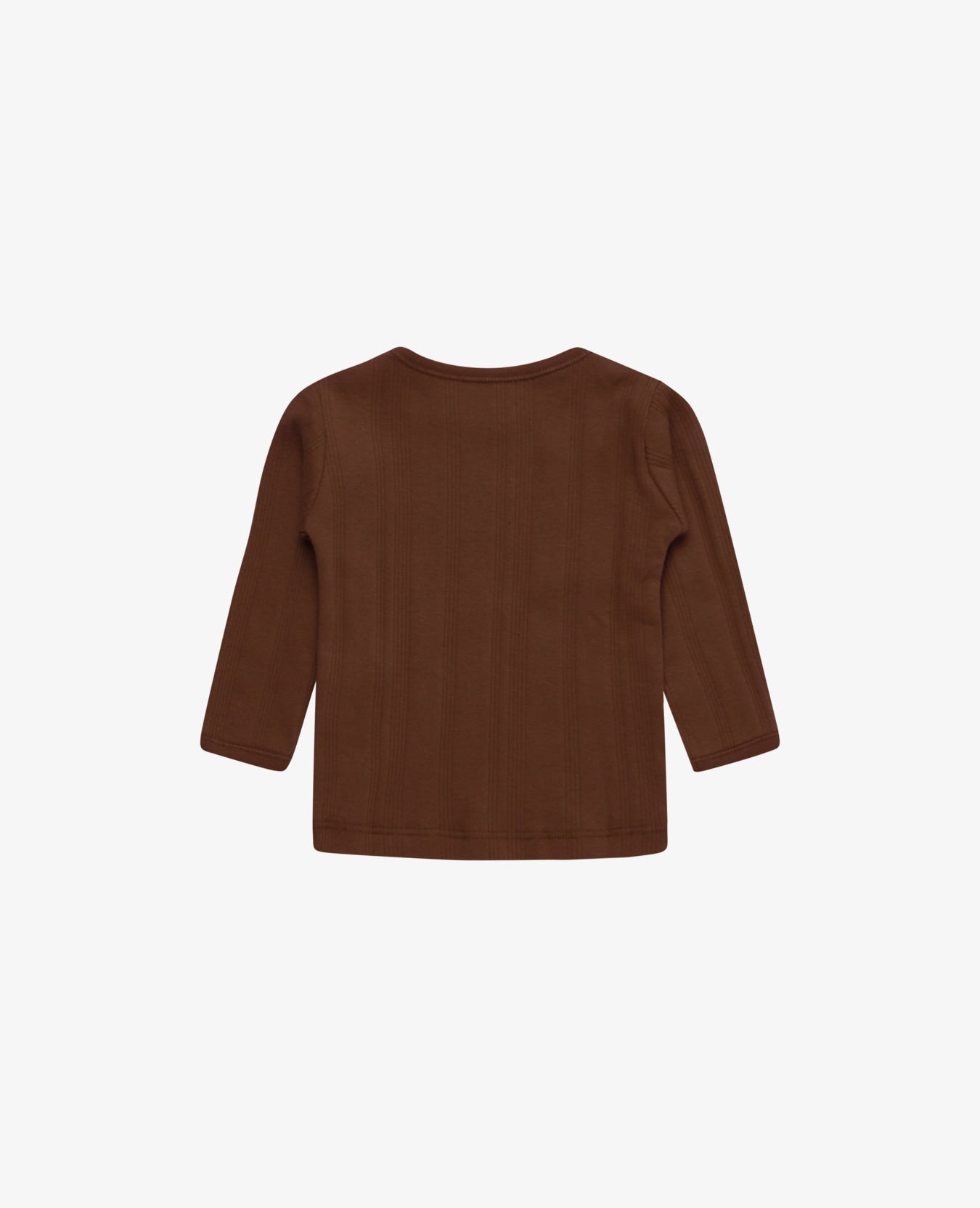 BOY BASIC DORIANNN T-SHIRT
