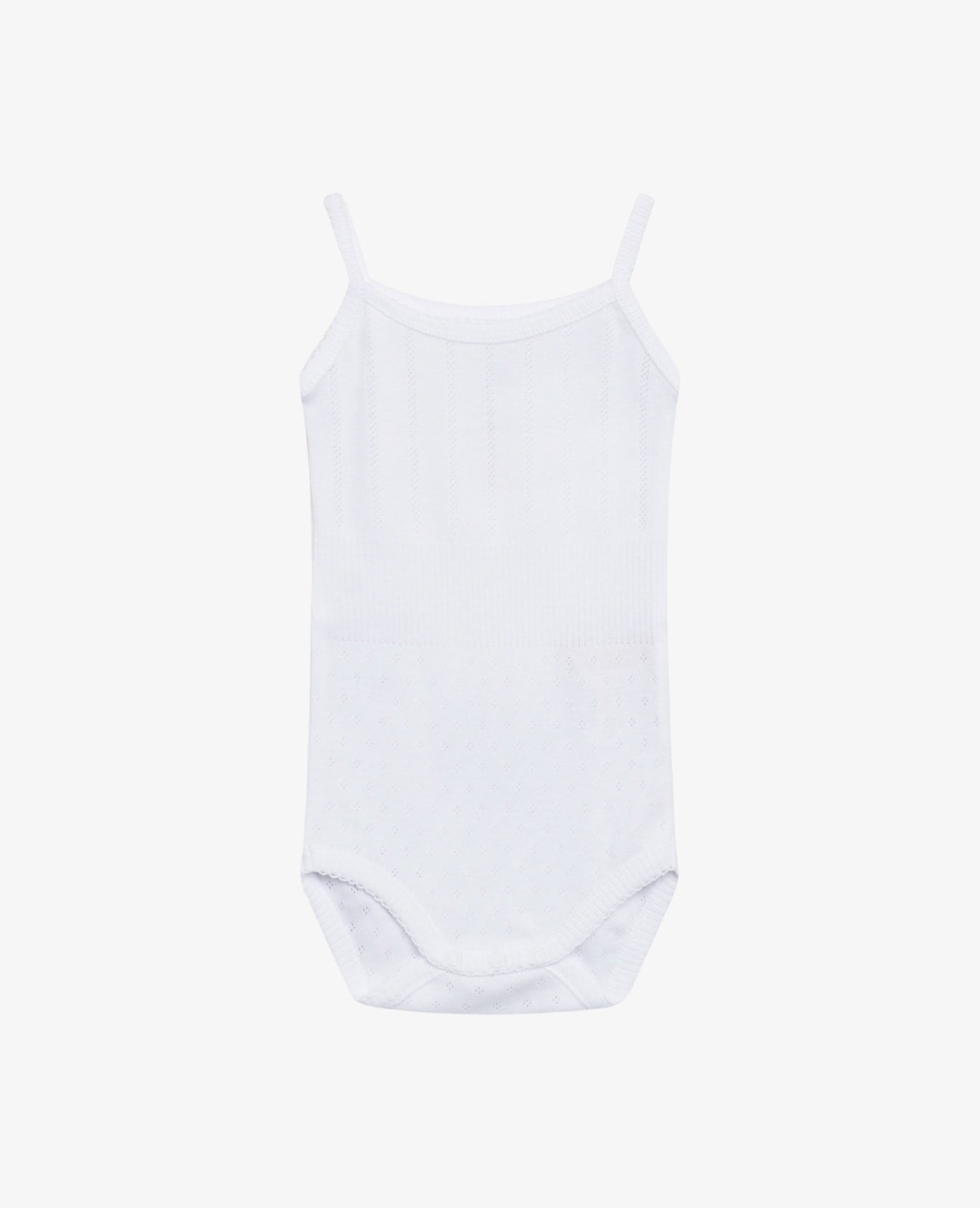 BABY BASIC NNDORIA