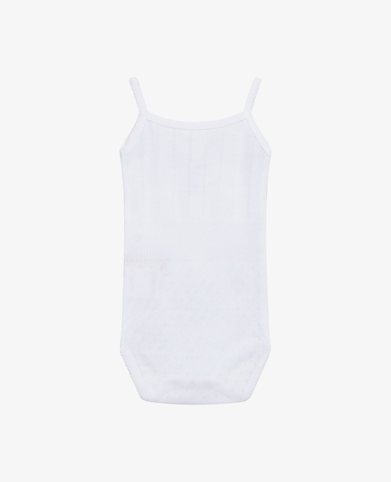BABY BASIC NNDORIA