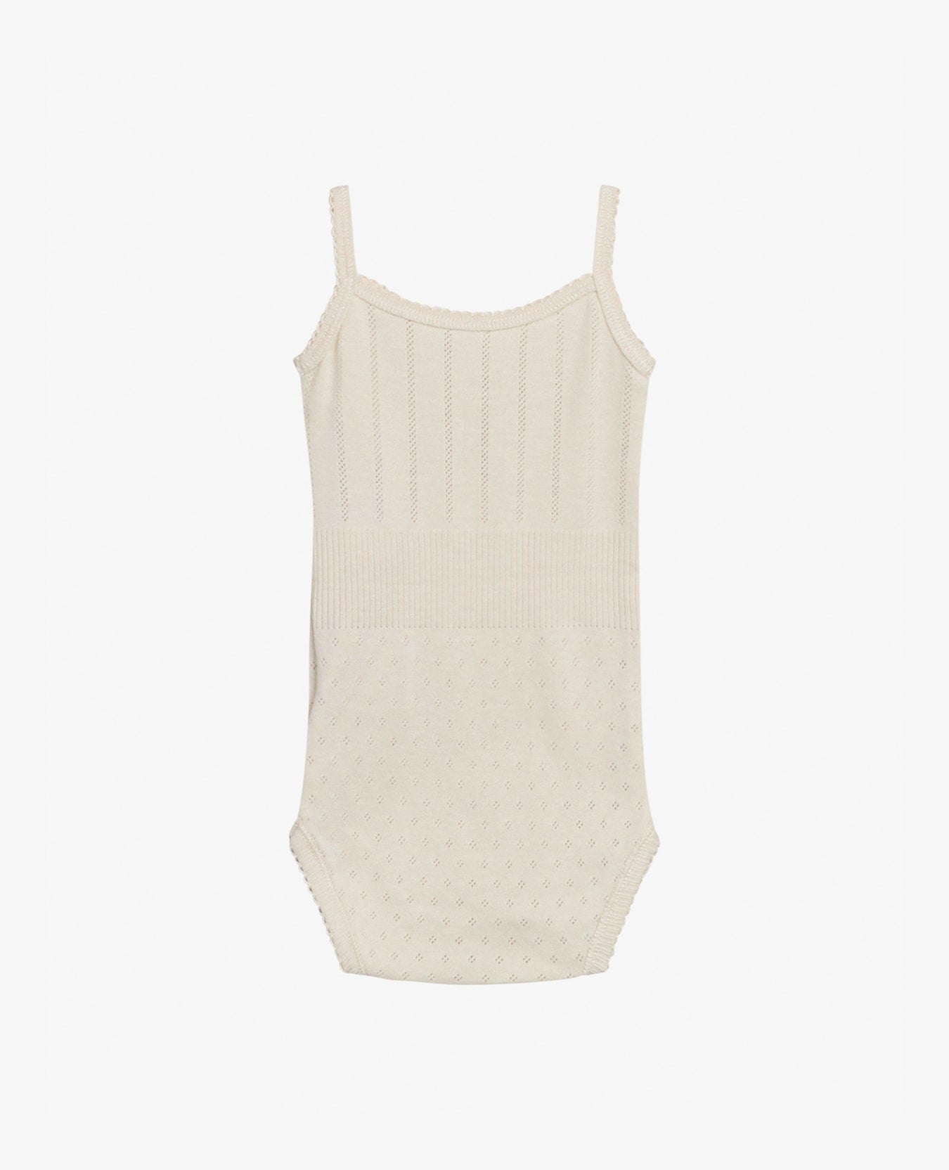BABY BASIC NNDORIA