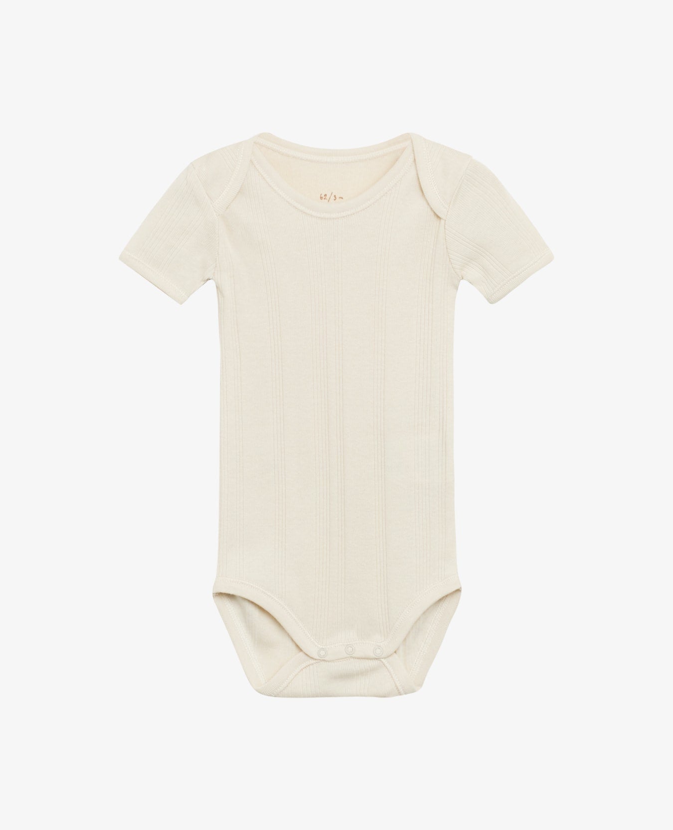 BOY BASIC NNDORIAN