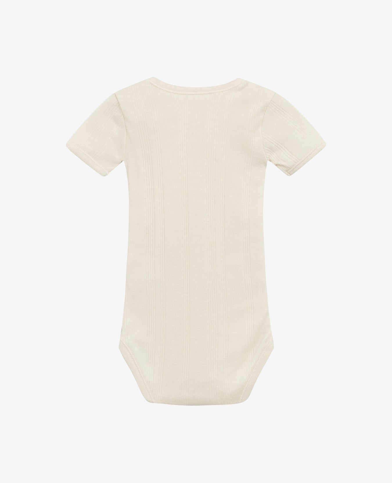 BOY BASIC NNDORIAN