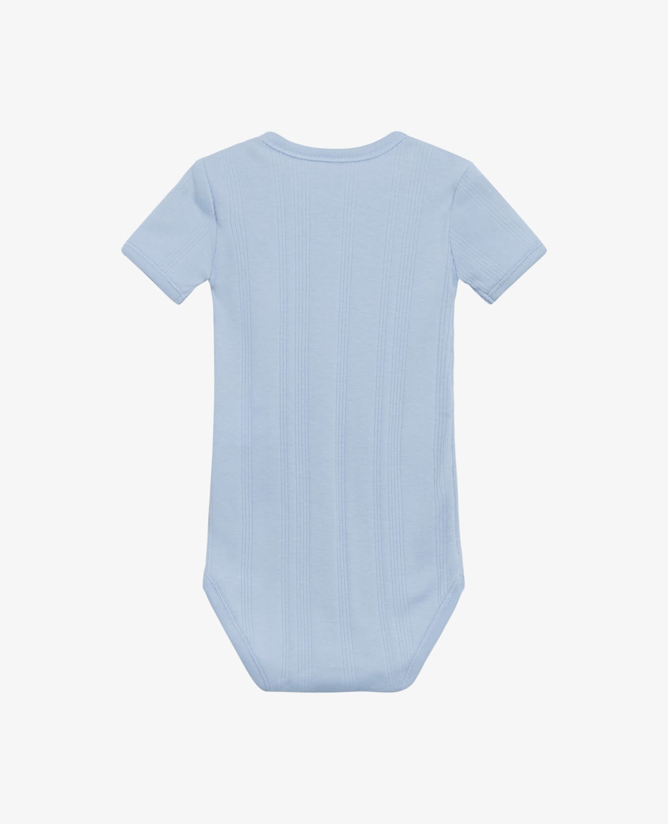 BOY BASIC NNDORIAN