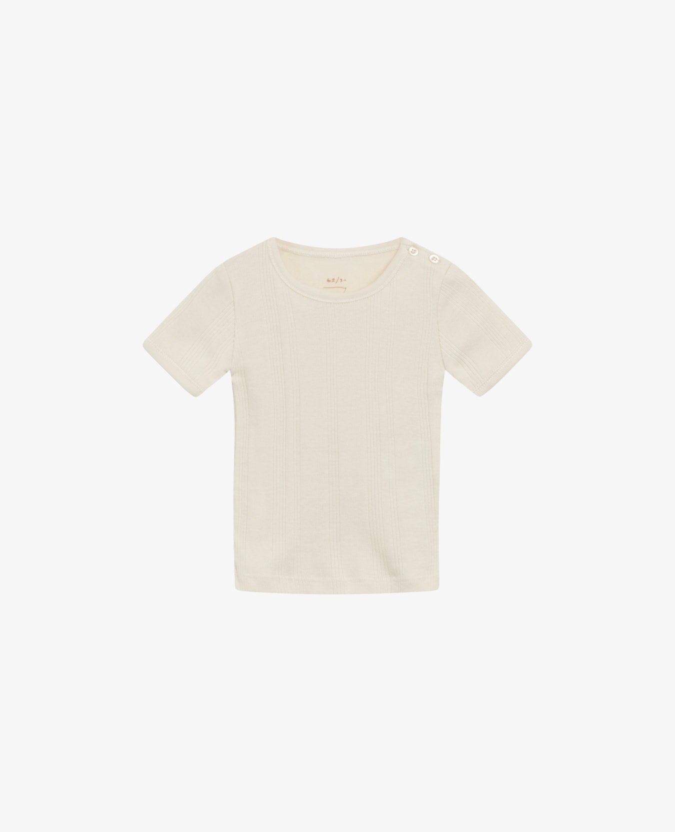 BOY BASIC NNDORIAN