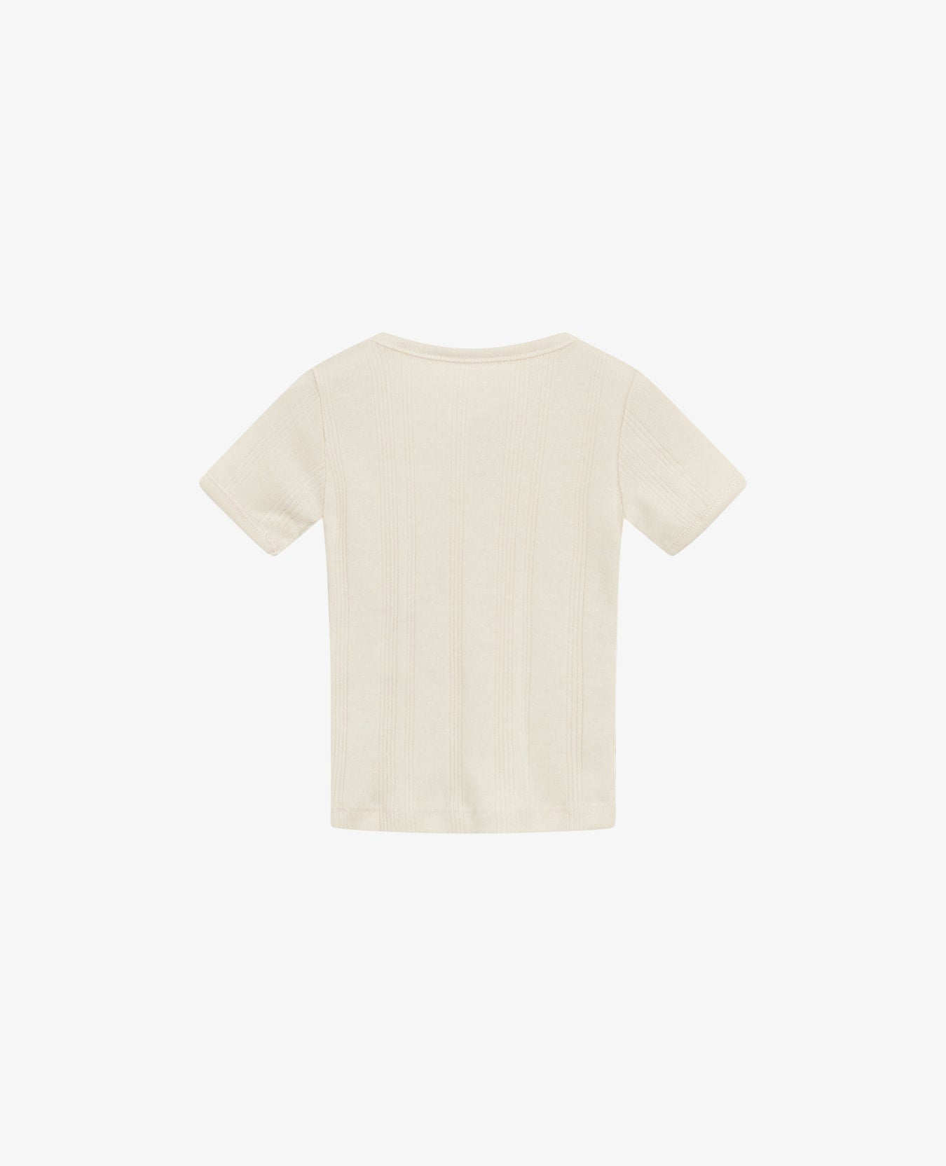 BOY BASIC NNDORIAN