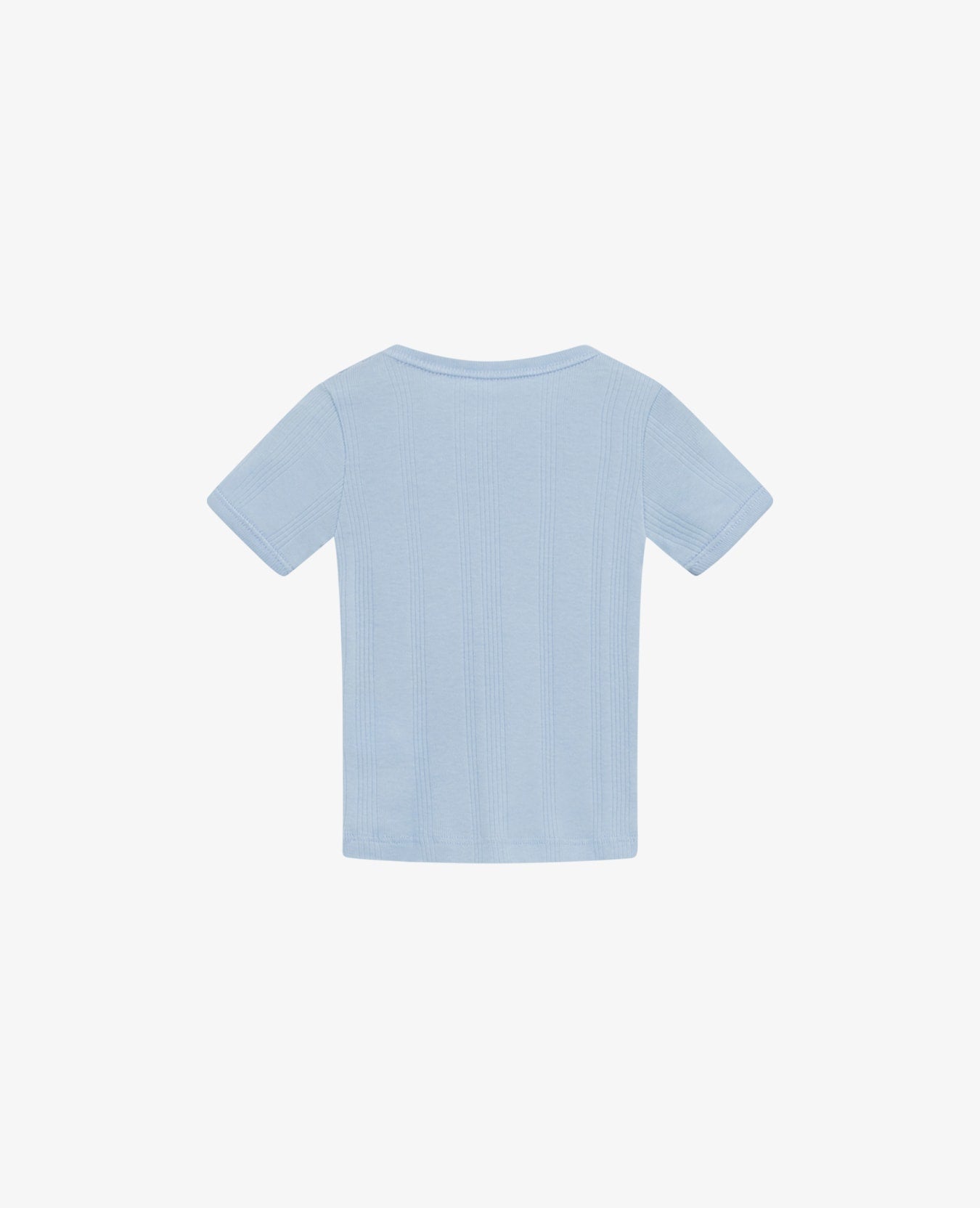 BOY BASIC NNDORIAN