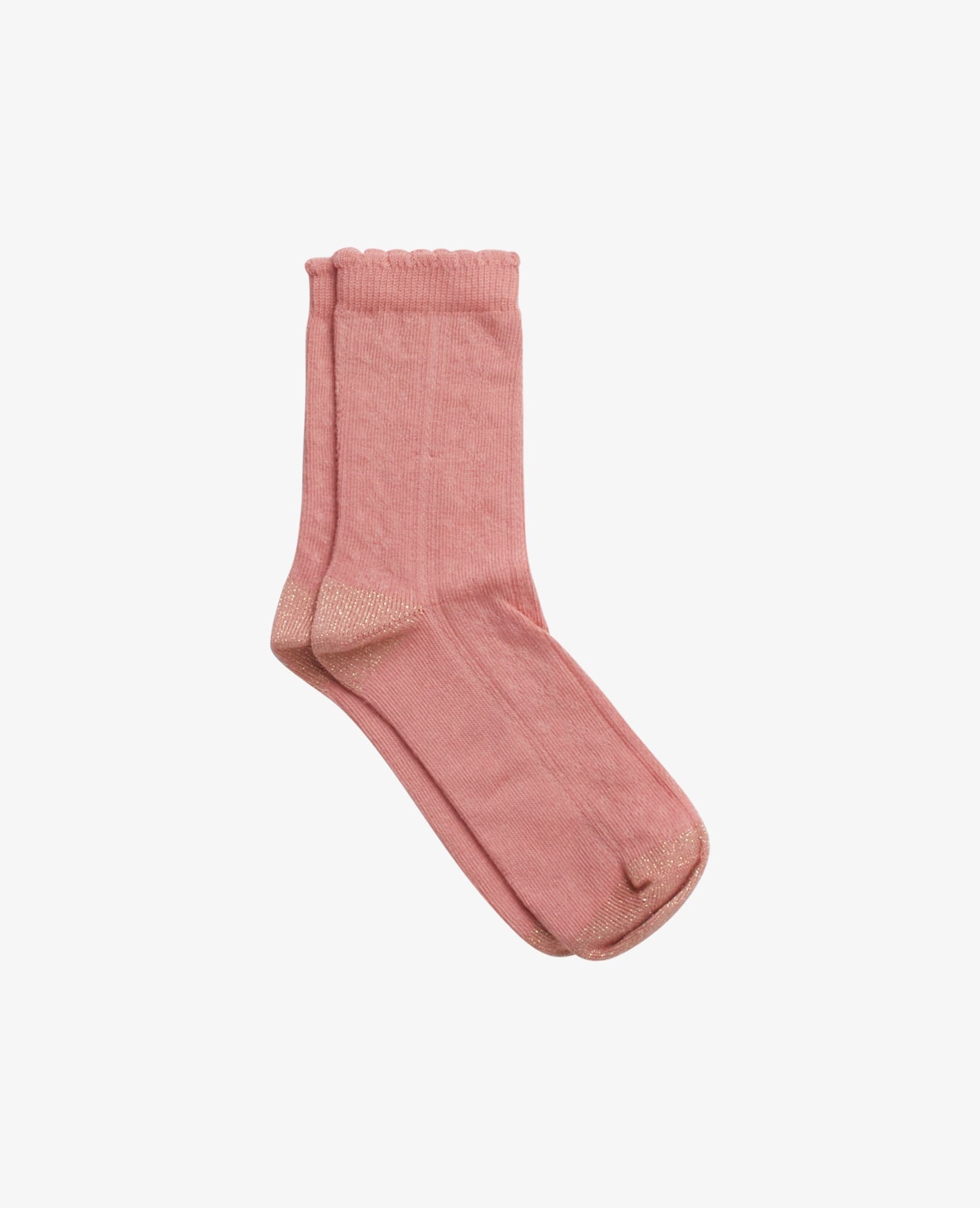 MINI SALLY HOSIERY