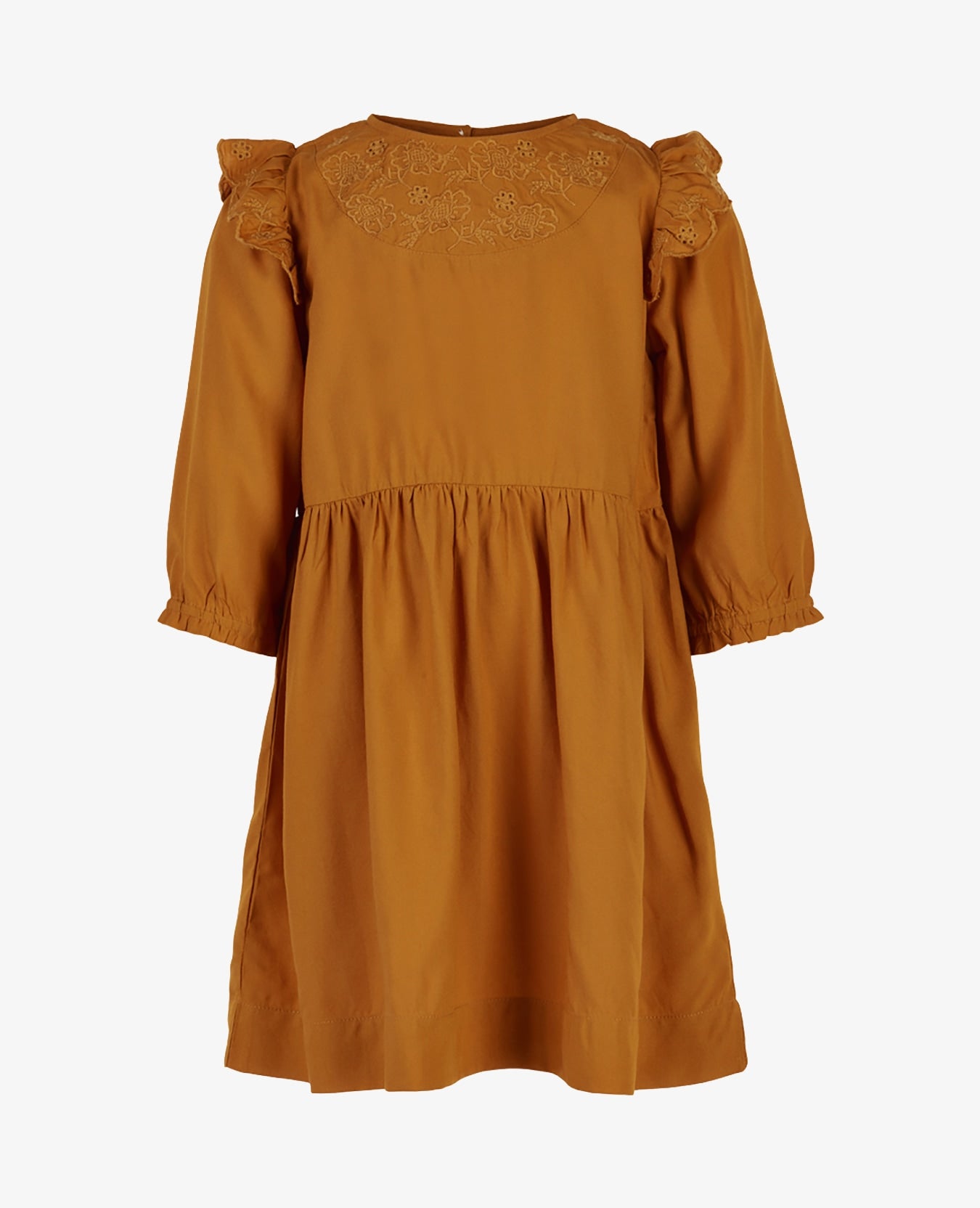 MINI EASY VISCOSE