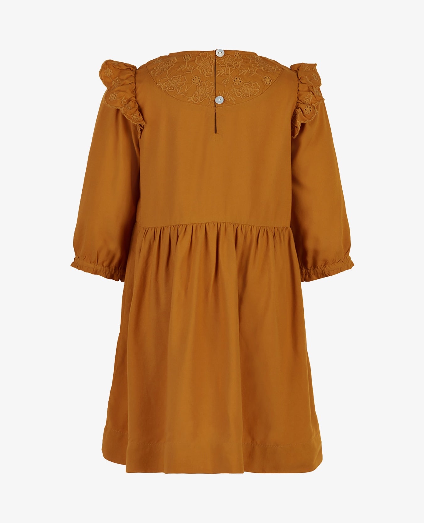 MINI EASY VISCOSE