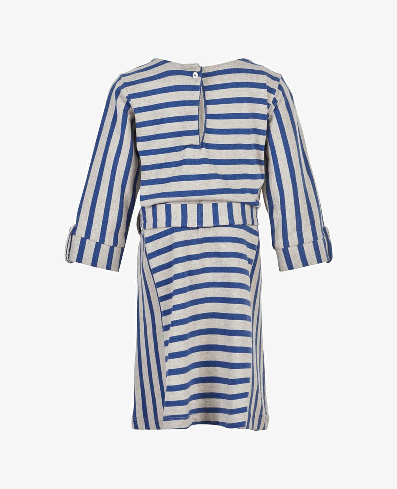MINI HEAVY SINGLE YD STRIPE