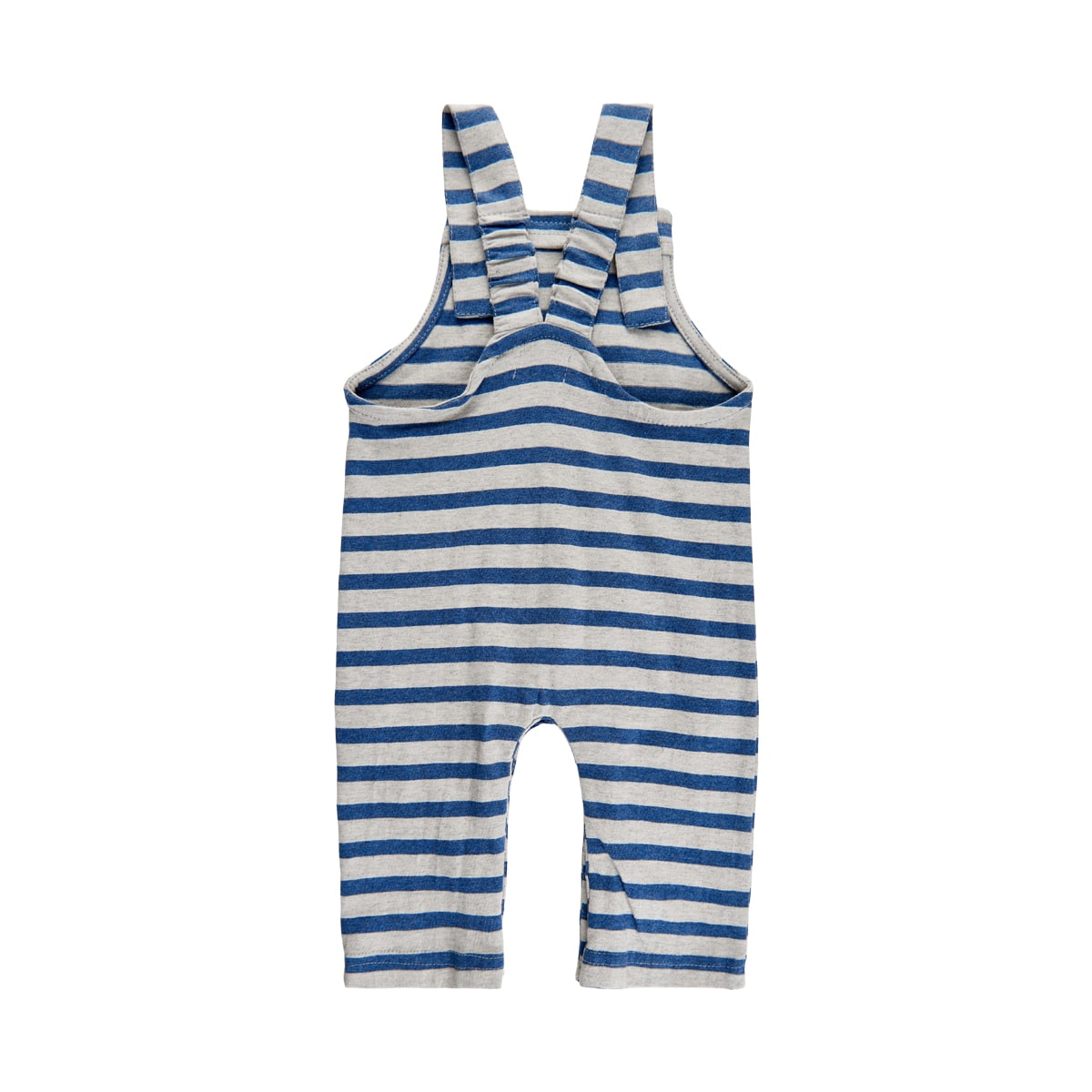 BOY HEAVY SINGLE YD STRIPE