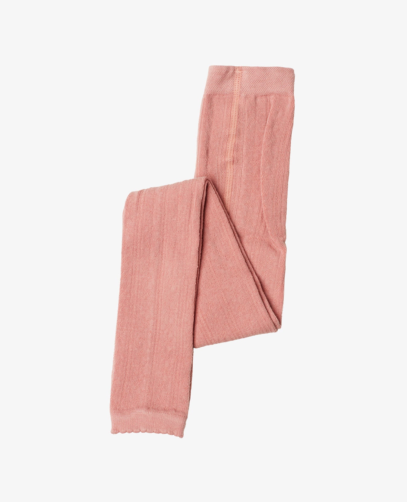 MINI SALLYNN HOSIERY