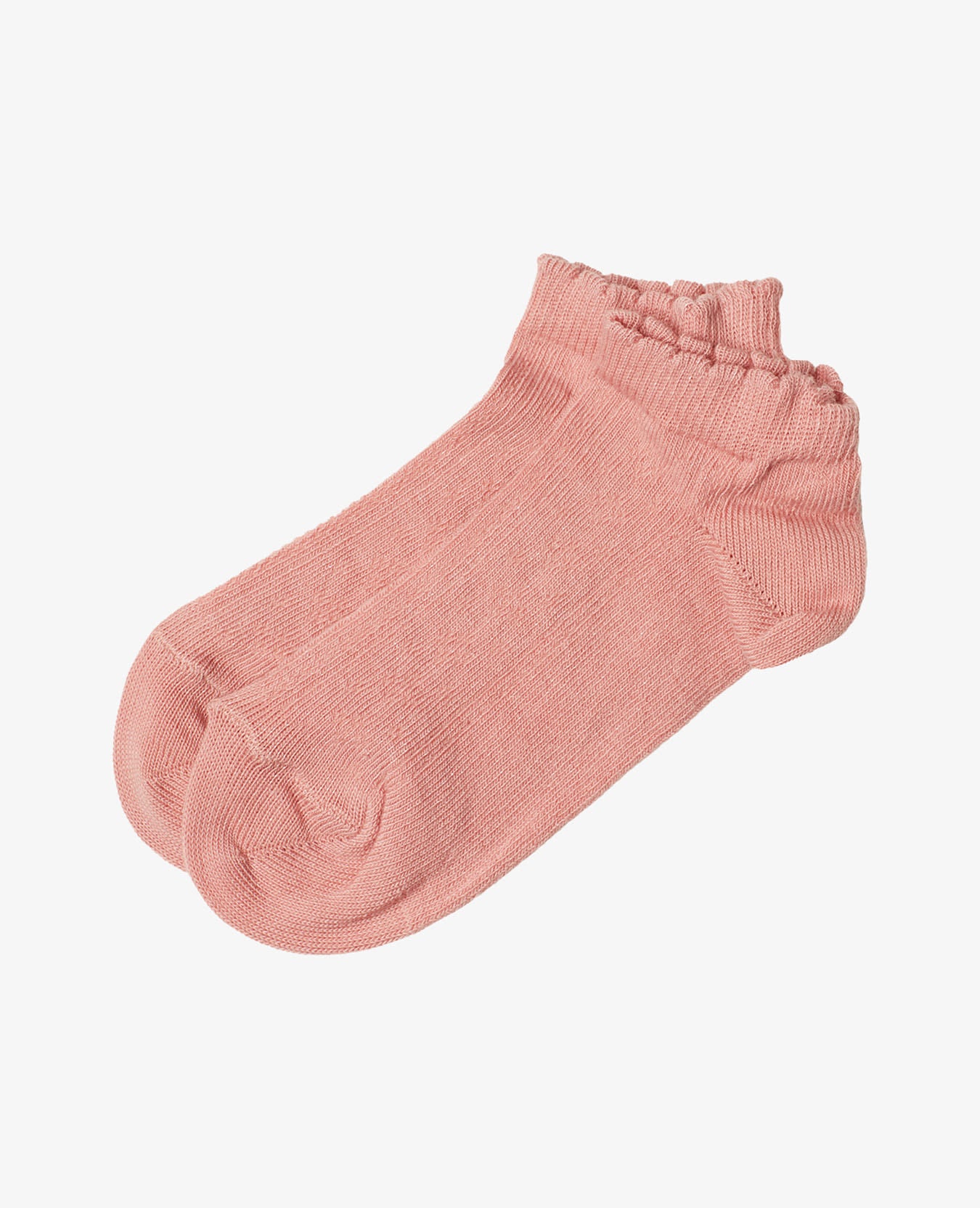 MINI SALLYNN HOSIERY