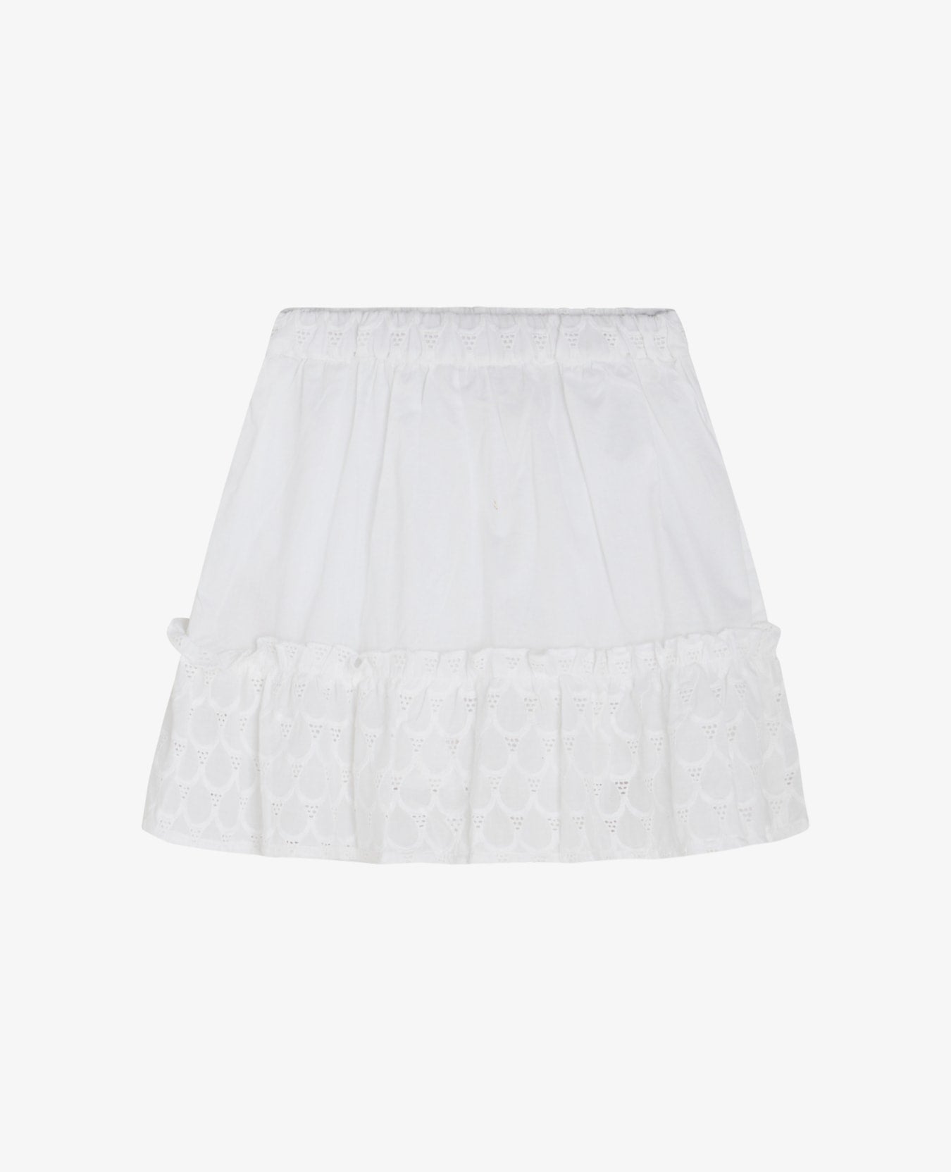 MINI BRODERY ANGLAISE NEDERDEL