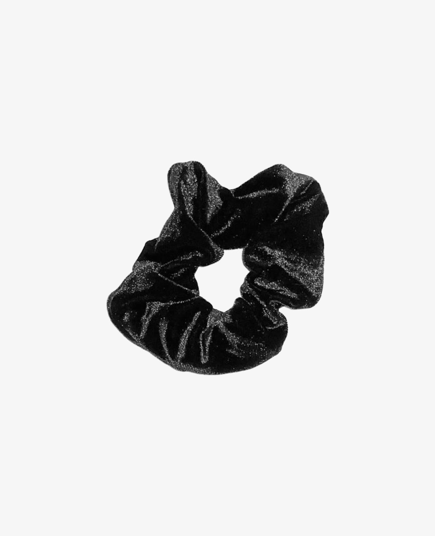 ATENA SCRUNCHIE ACCESSORIES