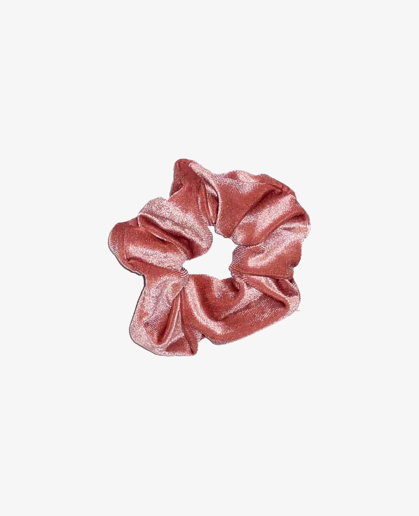 ATENA SCRUNCHIE ACCESSORIES