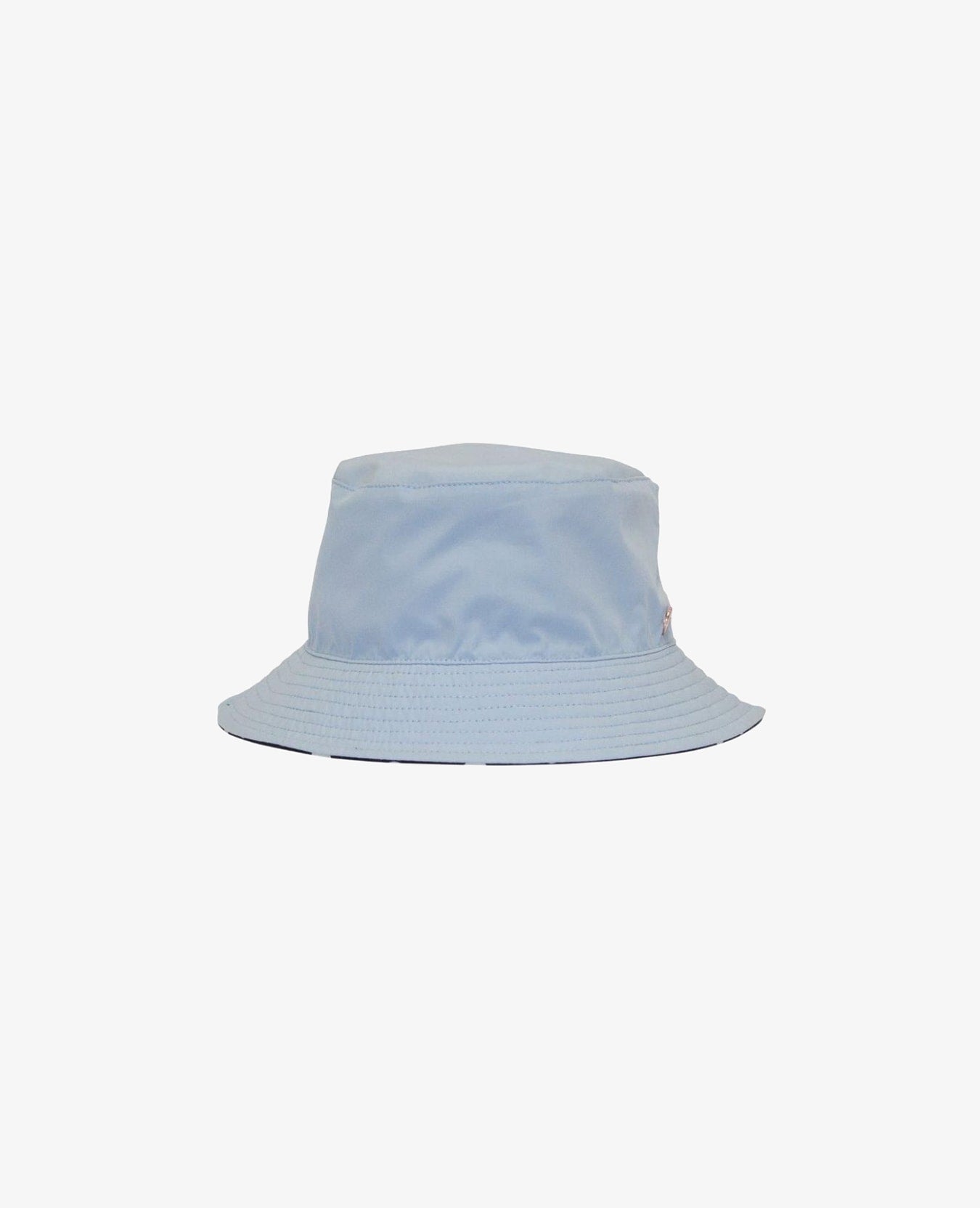 UMBORA HATS