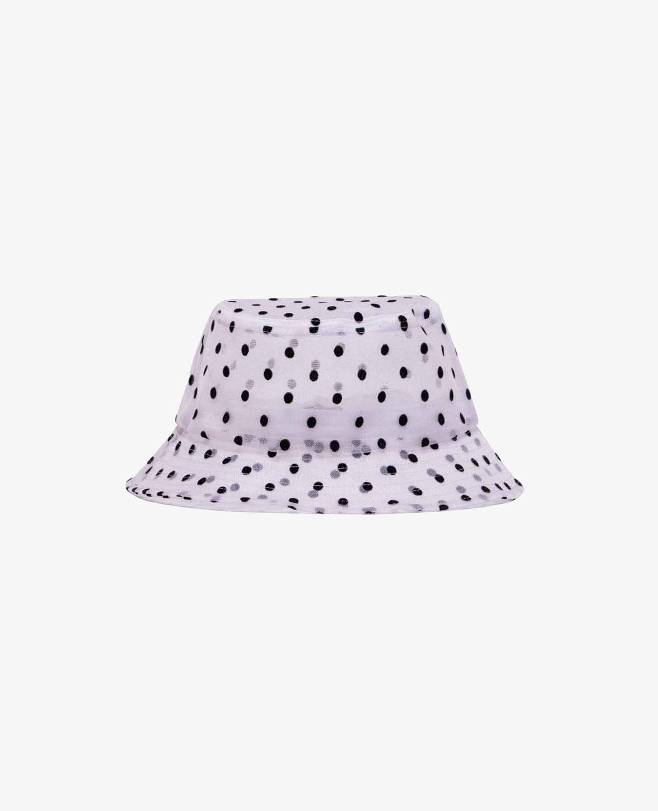 UMCOCO BUCKET HAT