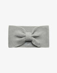 GOLDIE ACCESSORIES ACCESSORIES