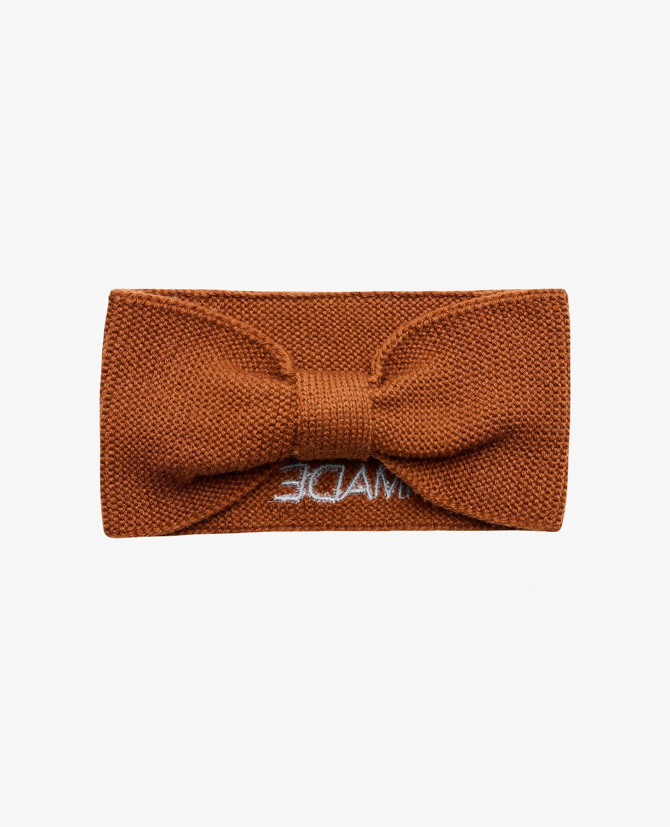 GOLDIE ACCESSORIES ACCESSORIES