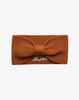 GOLDIE ACCESSORIES ACCESSORIES