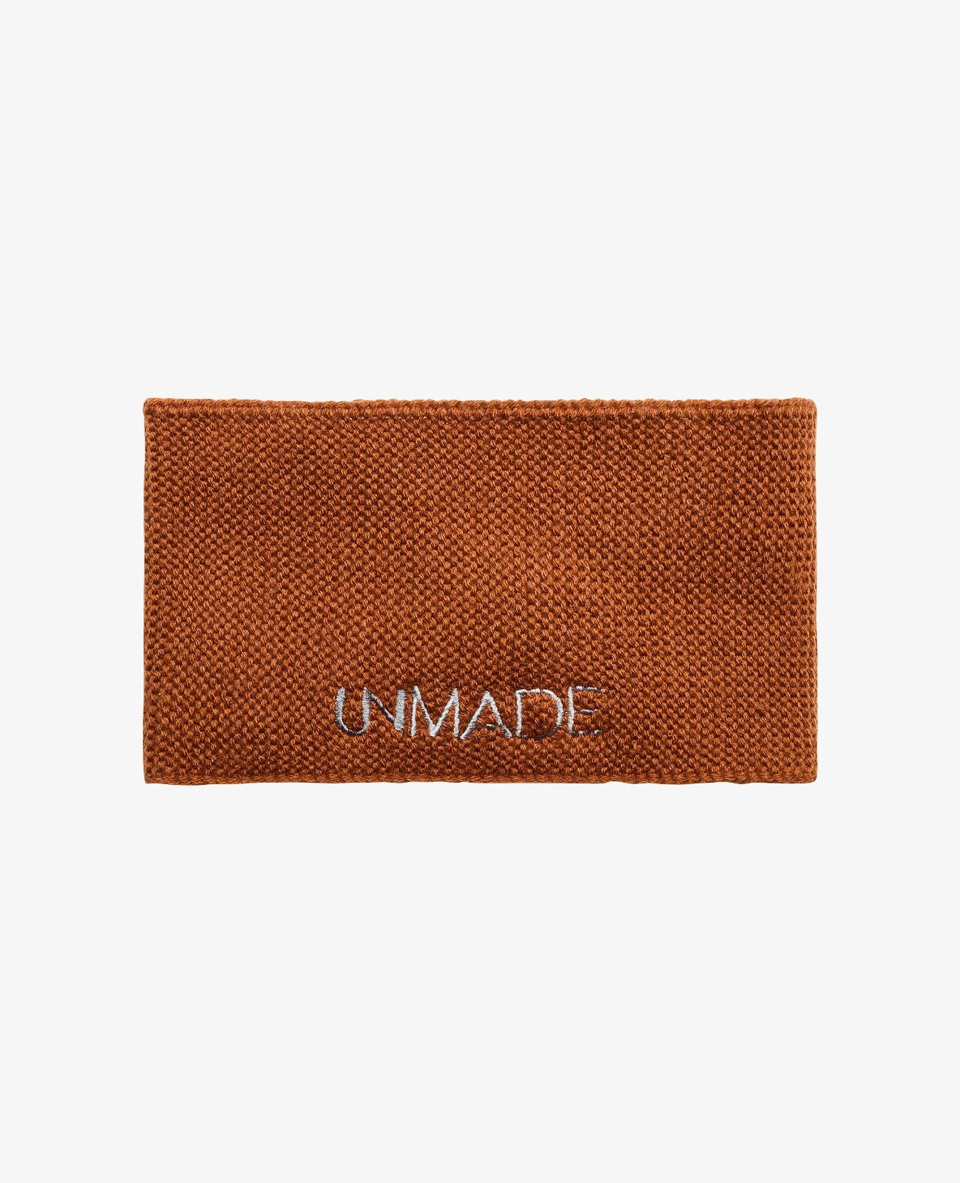 GOLDIE ACCESSORIES ACCESSORIES