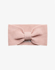 GOLDIE ACCESSORIES ACCESSORIES