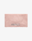 GOLDIE ACCESSORIES ACCESSORIES