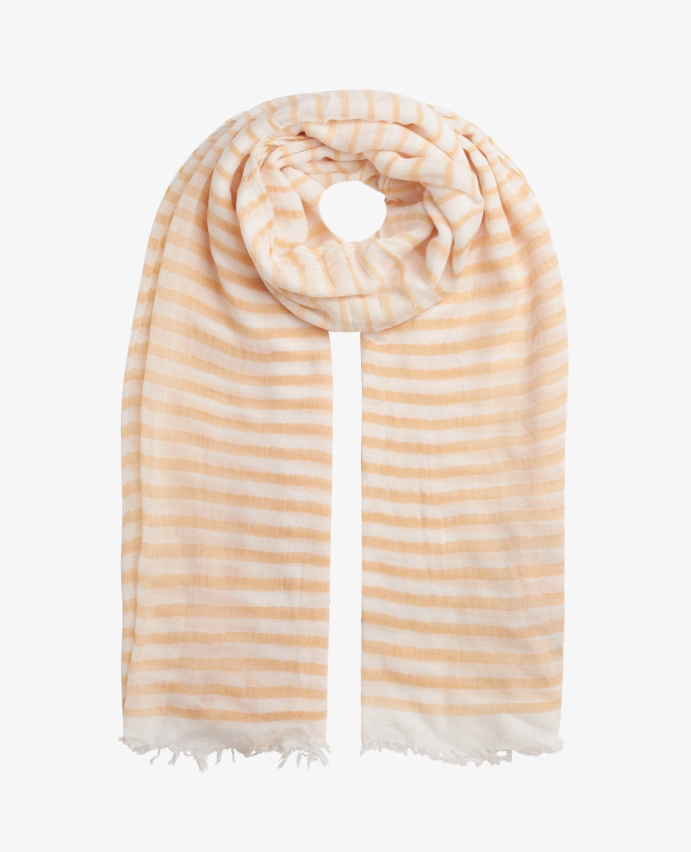 THEI SCARF TØRKLÆDE