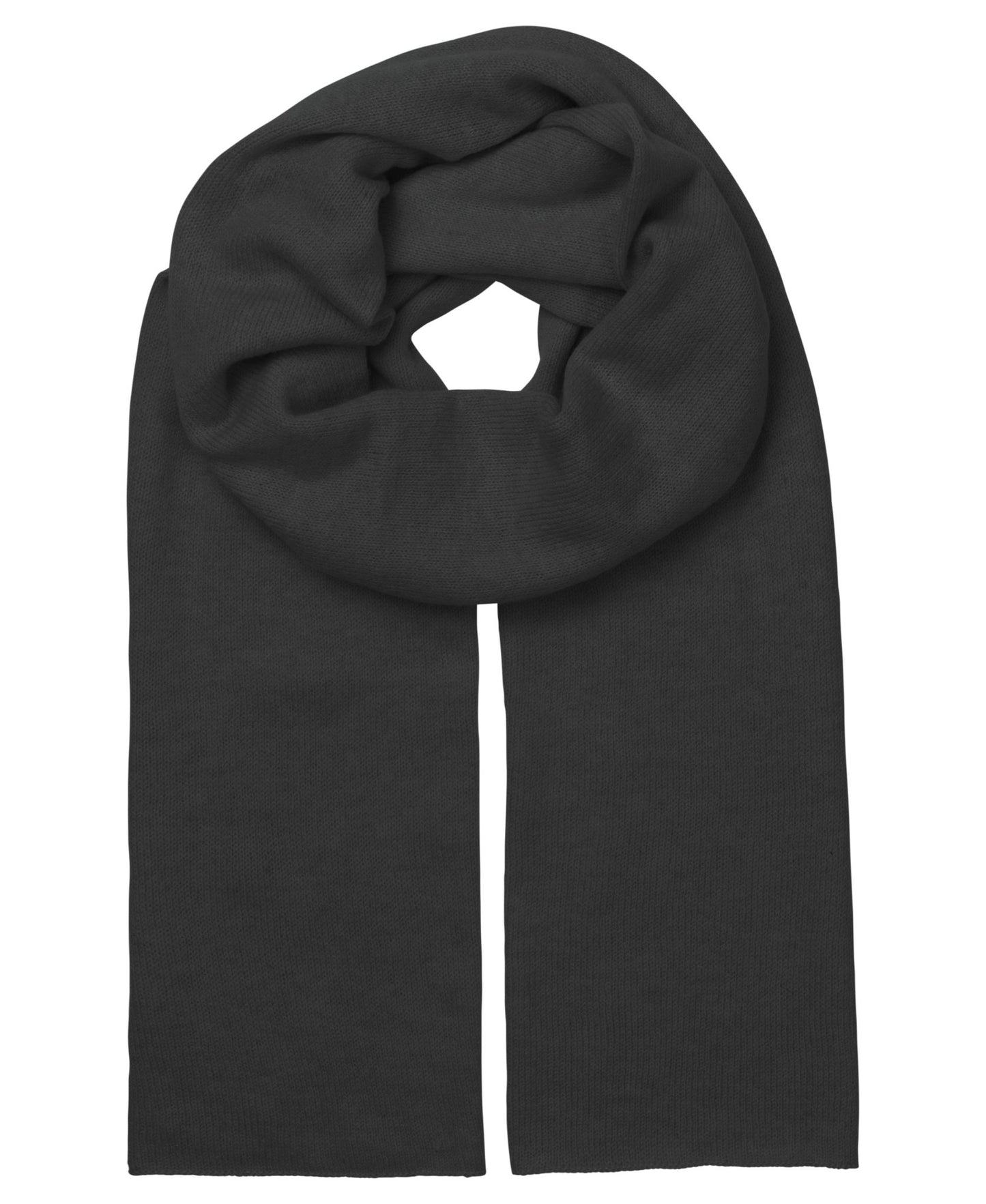 KARLY KNITTED ACCESS ACCESSORIES