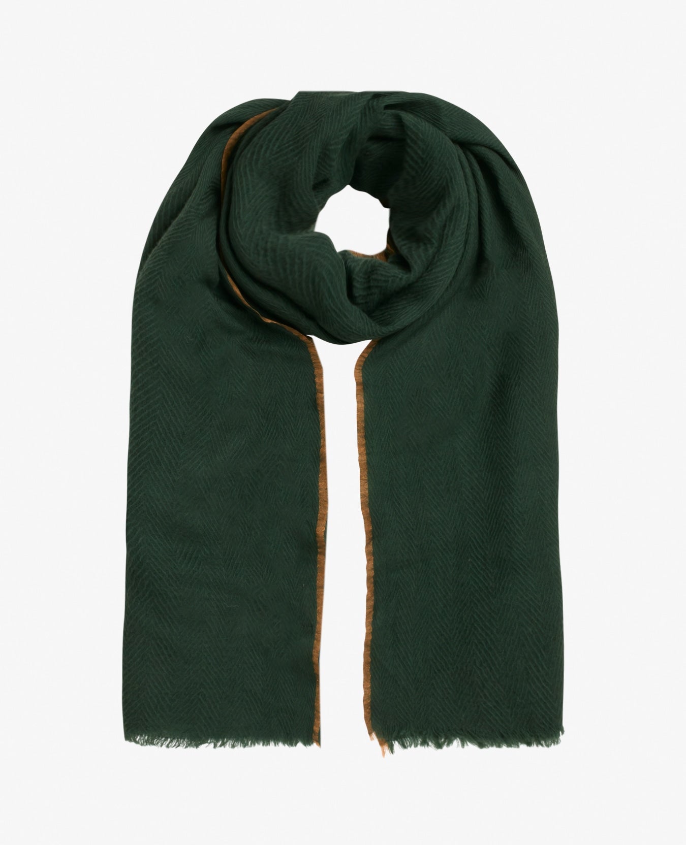 GENNY SCARF ACCESSORIES