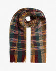 ASSIE SCARF ACCESSORIES