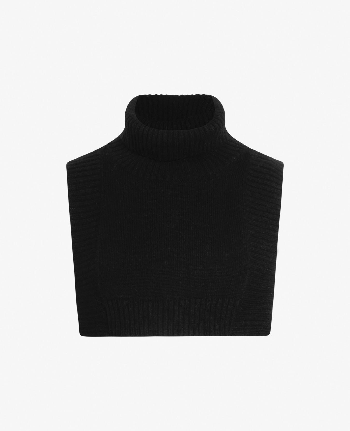 KARLY KNITTED ACCESS ACCESSORIES