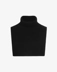 KARLY KNITTED ACCESS ACCESSORIES