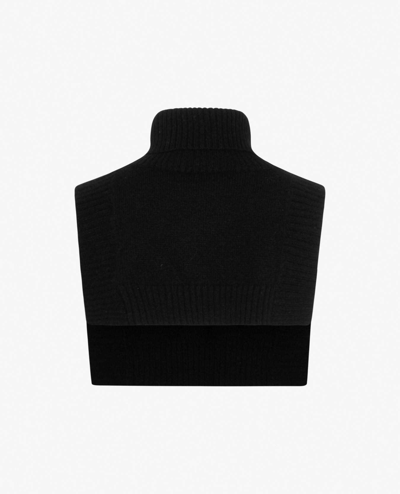 KARLY KNITTED ACCESS ACCESSORIES