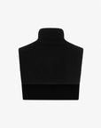 KARLY KNITTED ACCESS ACCESSORIES