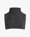 KARLY KNITTED ACCESS ACCESSORIES