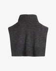 KARLY KNITTED ACCESS ACCESSORIES