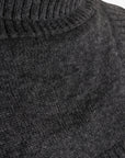 KARLY KNITTED ACCESS ACCESSORIES