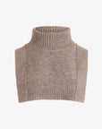 KARLY KNITTED ACCESS ACCESSORIES