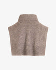 KARLY KNITTED ACCESS ACCESSORIES