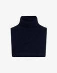 KARLY KNITTED ACCESS ACCESSORIES
