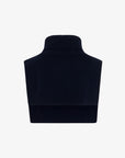 KARLY KNITTED ACCESS ACCESSORIES