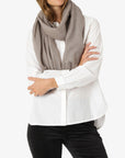 FERM SCARF TØRKLÆDE