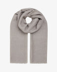 FERM SCARF TØRKLÆDE
