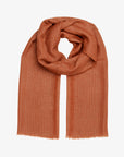 FERM SCARF TØRKLÆDE