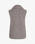 BEKA WAISTCOAT LIGHT OUTERWEAR