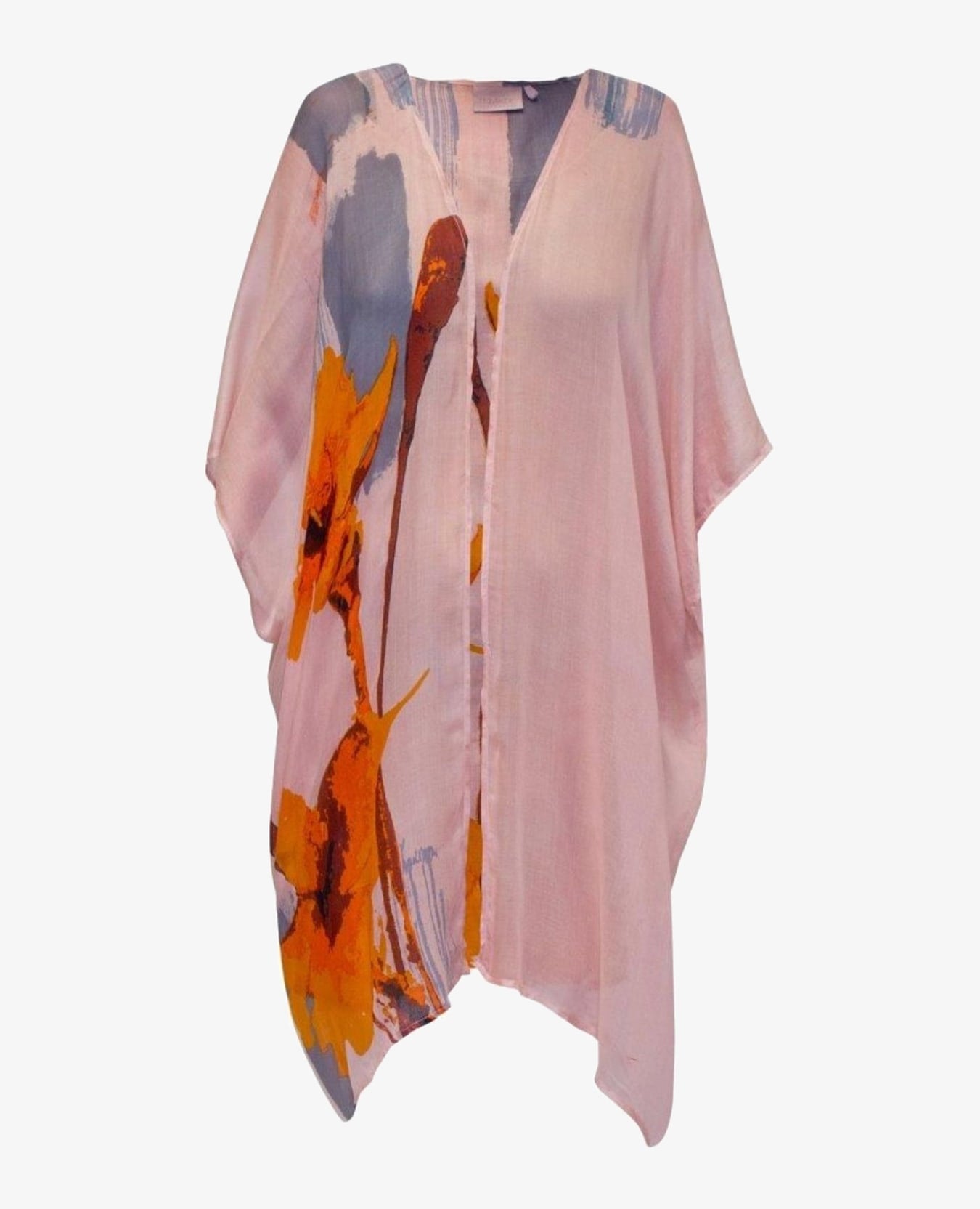 UMBELIS KIMONO